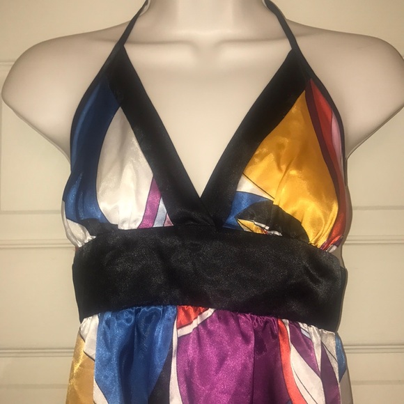 "Forever" - Picture 3 of 6